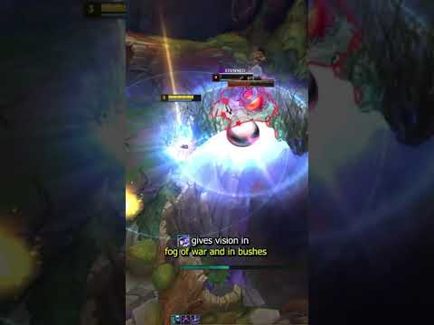 1 MINUTE OF ADVANCED EKKO TIPS & TRICKS *Season 11 Guide*