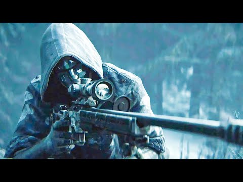 10 Best Action Movies of 2026 So Far You Can’t Miss