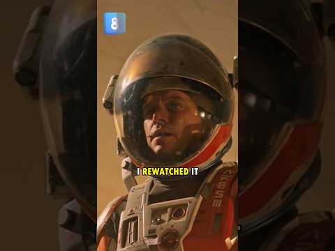 10 Best Sci-Fi Movies ever made #top10 #movies #scifi #scifimovie #alien  #youtubecreatorcommunity