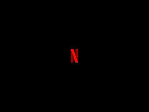 10 Most Romantic South Indian Movies On Netflix 🎥😍🍿#viral #romantic#southindian