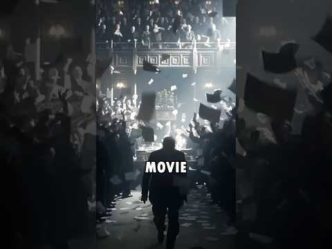 10 Most Visually Stunning Movies Ever