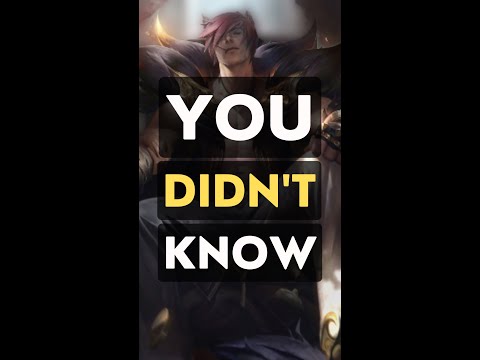 10 SETT Tricks in ONE MINUTE