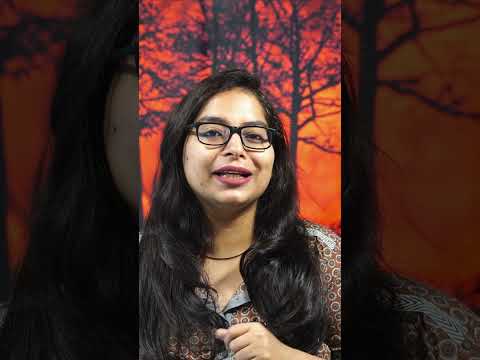 2023 ki सबसे BEST No.1 Horror Film #FilmiIndian #Shorts