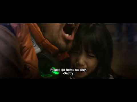 2024 NEW Japanese Action Movie – FULL Movies English Subtitle HD