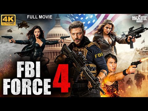 2026 EDITION. ACTION KU ACTION MOVIES. VJ JINGO TOSUBWA KA MOVIE KANO KUBA KASUFU