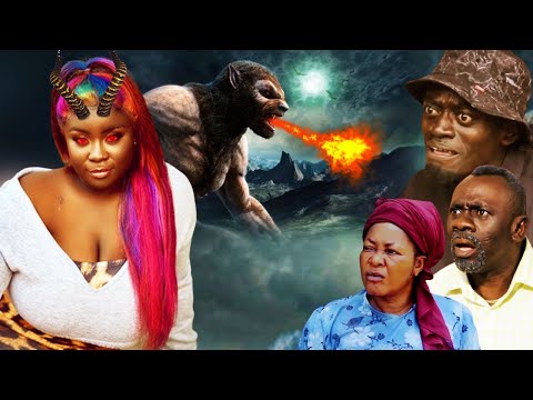 2026 FULL GHANAIAN MOVIE