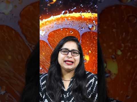 25+ Most Disturbing Movie on Youtube #Shorts #FilmiIndian