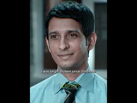 3 Idiots Motivational edit with English subtitles (Exam result pressure) #3idiots #edit #amirkhan