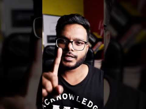 3 MUST WATCH Post Apocalyptic Movies in Hindi | Shiromani Kant