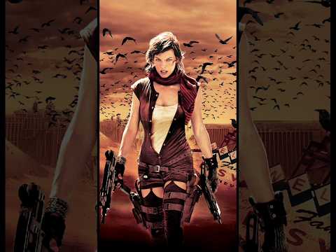 4 Best zombie movies in hindi #shorts #youtubeshorts #short #viral #shortsvideo #hollywood #ytshorts