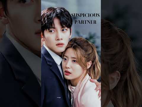 5 best kdramas available on YouTube (part 1)💜💜#k_drama_flix #kdrama #kdramapodcast