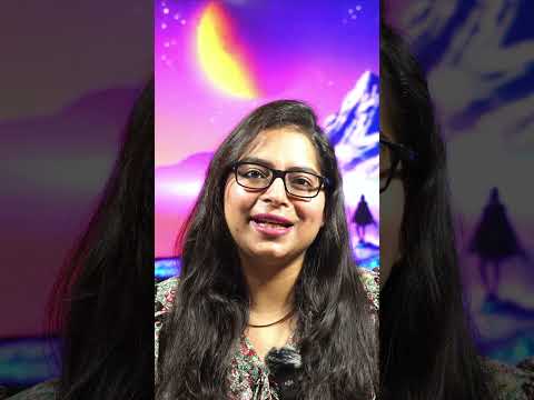 5 Best Netflix Time Travel Movies Hindi Dubbed #FilmiIndian #Shorts