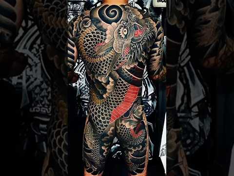 5 best yakuza movies with lots of action #shorts #movie #yakuza