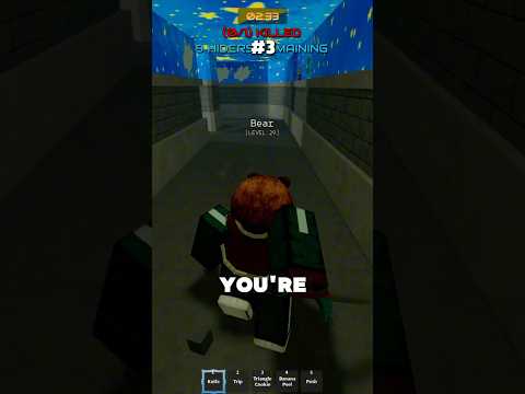 5 tips that will help you win all games in ink game (part 2) #inkgame #roblox #alexplayz123 #tips