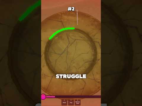 5 tips that will help you win every game in Ink Game #inkgame #roblox #squidgame #alexplayz123 #fyp
