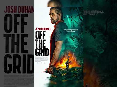 6 Must-Watch Action Movies on Netflix That Will Blow Your Mind (2025 Update)