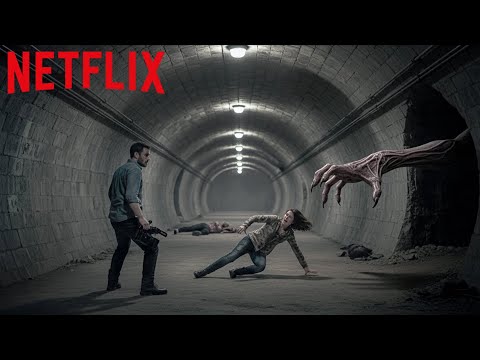7 Best Netflix Movies to Watch Right Now 2026!