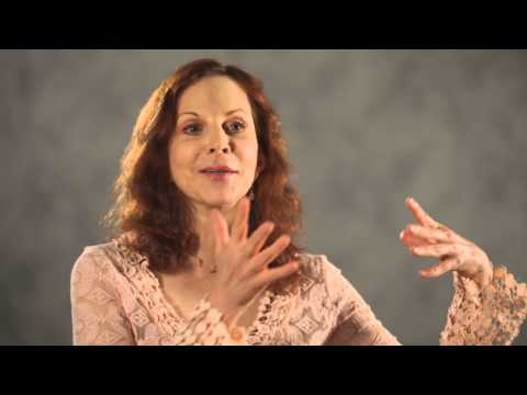 75th Anniversary Tribute: ABT Alumna Leslie Browne