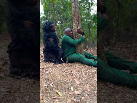 A Country Called Ghana Movie || Kwadwo Nkansah #viral #shorts