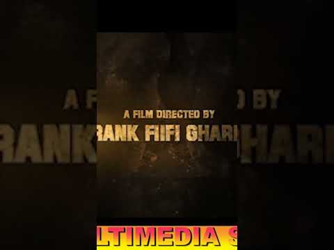 A COUNTRY CALLED GHANA MOVIE. #viral #subscribe #trending #entertainment #news #facts #duet
