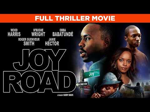 A Lawyer Has To Represent A Notorious Gang Leader Who is His Brother In-Law | Full Thriller Movie