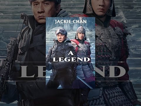 A Legend