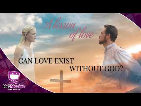 A LESSON OF LOVE🍿 Free Full Movie in English 🎬 ROMANCE | Netmovies – Free Movies