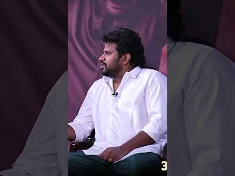 Aaruguru pativrathalu jabardasth aadi comedy.vintage sarcastic movie.
