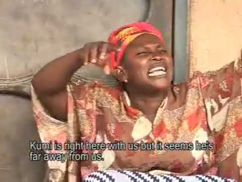 ABUSUA DO FUNU -PART 1 CLASSIC KUMAWOOD TWI MOVIE #ghanamovies #kuwawoodmovies #africanfilms #movie