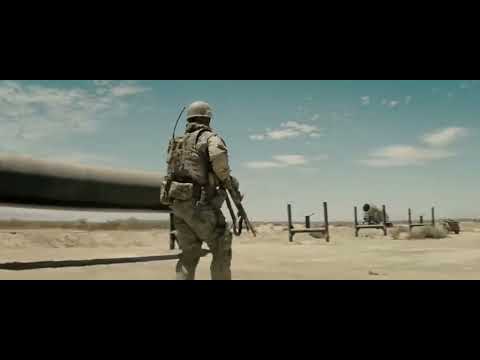 action full movie Tagalog 2024.