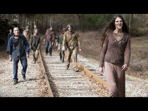 Action Movie 2021 – ZOMBIES 2019 Full Movie HD – Best Zombie Movies Full Length English