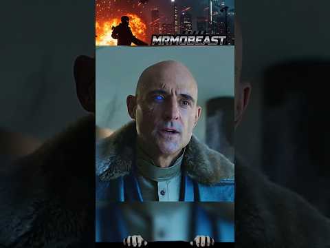 Action Movies 2025 FULL MOVIE in English | Best Hollywood Action Film (HD)