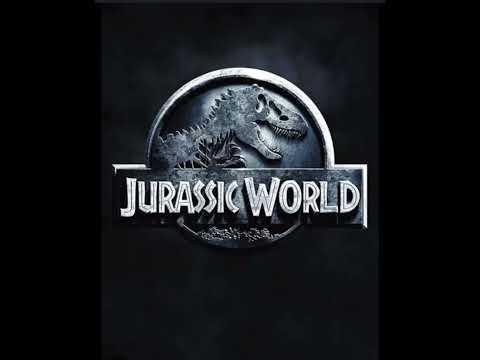 Action Sci-Fi Movie – Jurassic World 2015 Full Movie HD – Best Action Movies Full Length English