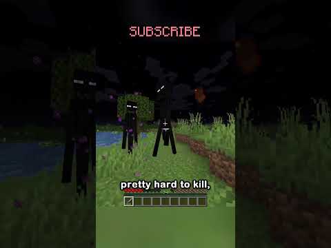 actual minecraft tips
