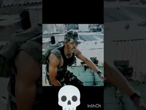 Africa SIGMA || Best Top Action Zulu || South African movies || Skroef Israel | Legends || 🎵 Eeyuh