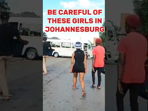 #africa #travel #shorts
