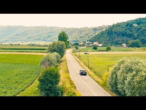 After a breakup, she moved to a small town and found true love | Full Movie English