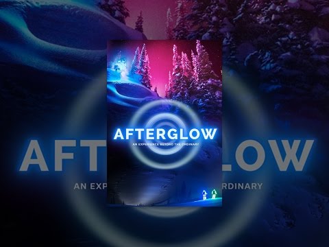 AfterGlow