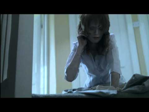 Afterglow – A Film by Defusion Films