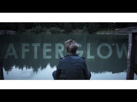 Afterglow | Film Teaser