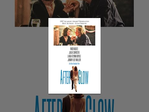 Afterglow