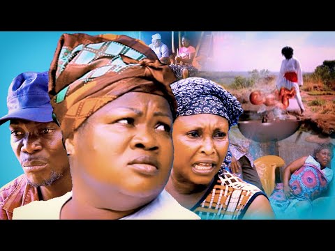 AGYANKA – KUMAWOOD GHANA TWI MOVIE – GHANAIAN MOVIES