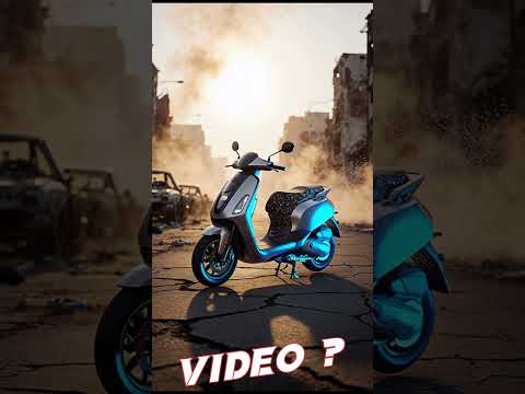 AI-Powered Zombie Apocalypse Ad | Prompt&Roll Studio – Create Without Limits