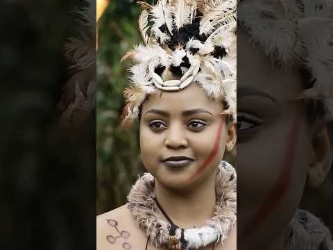 Ajari The Daughter Of Fire
