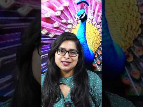 Akele Me Dekhna Part 2 – Top 10 Hidden Masterpiece Indian Movies #FilmiIndian #Shorts