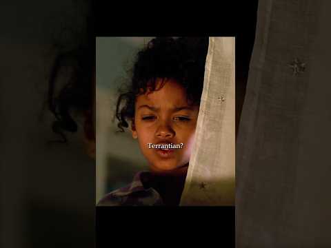 Aliens Exist?! MIB: International Clip! | Men in Black: International #foryou #movie