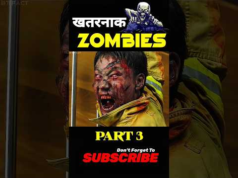 Alive (2020) Film Explained in Hindi/Urdu |Zombies Alive Summarized हिन्दी