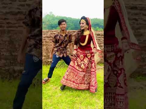 Allu Arjun & Rashmika Pushpa 2 The Rule Full Movie 2025 New South Hindi Dubbed | Wix Rayhan