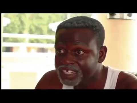 AMAMERE FIE| The Throne Of Sacrifice (Christiana Awuni, Lilwin, Sekyere) – Ghanaian Kumawwod Movie