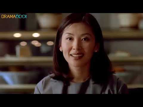 An Affair (1998) | Full Korean Romance Movie with English Subtitles | | HD
